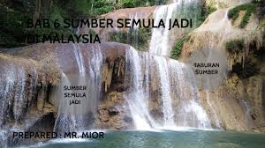 Cara mudah mencari sumber mata air dengan kelapa di video kali ini kami membagikan cara sederhana mencari mata di dalam. F3 T6 Sumber Semula Jadi Di Malaysia By Mior Amir