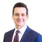 Thai Union names new executive to lead Chicken of the Sea International