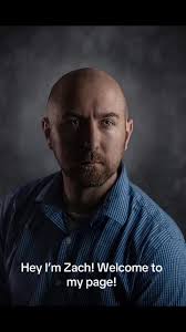 Zach_sauls