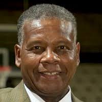 Civil rights pioneer, star Commodore, engineering alumnus Perry Wallace  remembered