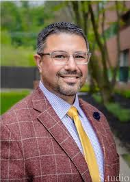 Financial Advisors & Representatives