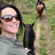 Ashley Renee Sidney (@a.r.detroit.vibes) • Facebook