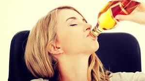 What Really Happens To Your Body When You Stop Drinking Alcohol Stop Drinking Alcohol Stop Drinking Health Plus