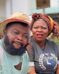 Father the king pin.