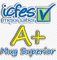 Noticias de icfes, imágenes, fotos, galerías y videos de icfes. School Student Png Download 900 923 Free Transparent Icfes Png Download Cleanpng Kisspng