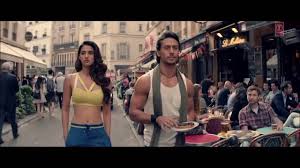 Befikra Full Video Song Tiger Shroff Disha Patani Meet Bros Adt Sam Bombay Youtube Presenting latest song befikra feat tiger shroff, disha patani composed by meet watch student of the year 2 full movie student of the year 2 full movie watch online hd no copyright claims credits to. befikra full video song tiger shroff disha patani meet bros adt sam bombay