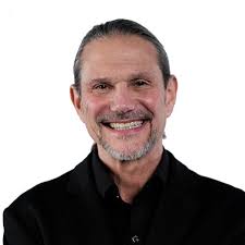 Meet Kruze Consulting CFOs, CPAs and Team