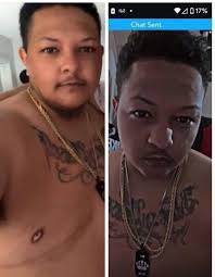 John Michael Nordquist