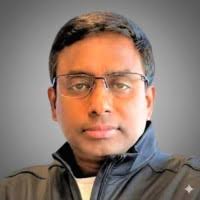 4800+ "Velusamy" profiles