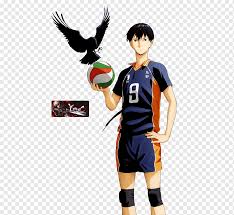 Haikyuu wallpapers anime backgrounds wallpapers anime wallpaper phone animes wallpapers cute wallpapers naruto wallpaper screen wallpaper kageyama tobio kagehina. Haikyu Shoyo Hinata Tobio Kageyama Desktop Anime Anime Computer Computer Wallpaper Fictional Character Png Pngwing