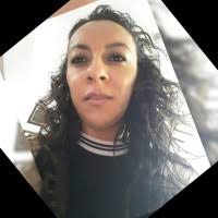 60+ "Esperanza Elizabeth" profiles