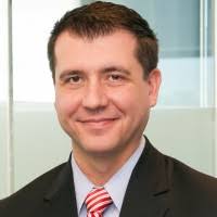 Anthony Newberry Email & Phone Number