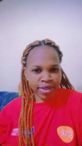 Eunice Mwangi (@eunymwas)'s videos with original sound