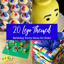 Arrange the plates in groups of 6, 4, 3 or 2, and arrange the finished product on the wall in a grid pattern. Lego Birthday Party Cheaper Than Retail Price Buy Clothing Accessories And Lifestyle Products For Women Men