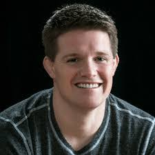 Arthur Tubman's Instagram, Twitter & Facebook