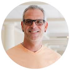 Our Wellness Work Staff