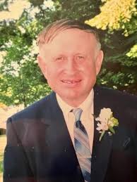 Gary Lee Kersten Obituary (2022)