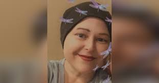 Lisa Pilling's Instagram, Twitter & Facebook