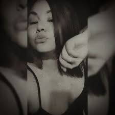 Yaritza Ramirez p (@yaritzarp21)