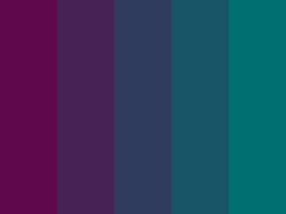 Create color palettes with the color wheel or image, browse thousands of color combinations from the adobe color community. Palette Empirical Formulae Colourlovers Jewel Tone Color Scheme Jewel Tone Colors Room Colors