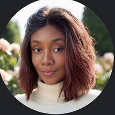 Serenity: Walk by Faith: Huff, DBA (ABD), Nikki Giovanni A: 9781984124074:  Amazon.com: Books