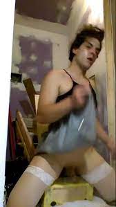 Kayla carrera pounded in stockings 81945 min. Ts Kayla K O Big Cock Black And Ebony Guy Fucks Shemale Transsexual Pink