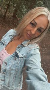 Gratefulness vs pride in sobriety