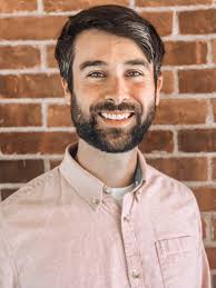 Russell Wolf, LMHC in Cambridge, MA