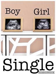 Top 12 best sims 4 pregnancy mods 2021. Sims 4 Cc Custom Content Clutter Decor Ultrasound Photo Frames Sims 4 Toddler Sims 4 Sims 4 Cc Furniture