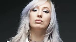 Quand le jeu vidéo tire à droite Episode 2 : L'histoire de Zoë Quinn