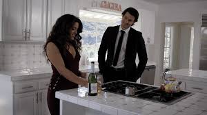 Фильм. The Sex Therapist Vol. 3  Секс-терапевт 3 (с русским переводом) |  ПОРНО666