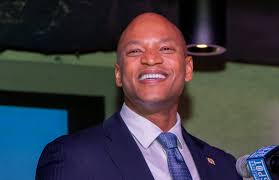 Joint Center Meets with HUD Secretary Dr. Ben Carson