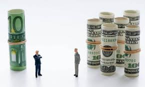 Datang saja ke monas dan lokasi lain karena ada layanan penukaran uang dari bank batas waktu tukar duit lebaran via suarantb.com. Apa Perbedaan Cek Dan Giro Cek Di Sini Cermati Com