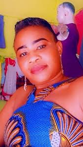 RUTH COUTURE MODERNE