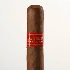 Coppa italia serie d italy: Partagas Serie D No 4 Bei Noblego Kaufen