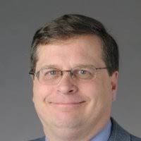 Kris Karr Email & Phone Number