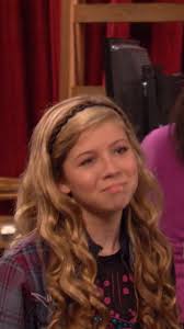 Dealing with Anger: Lessons from Sam Puckett