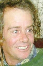 Obituaries, Aug. 13, 2006