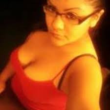 Stream Amanda Quiroz 1 music