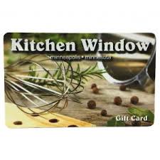 Where is kitchen window in calhoun square minneapolis? Kitchen Window Products Archive Kitchen Window