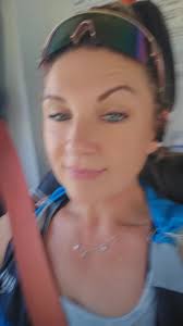 Amazonroute #Oklahoma #Claremore #USA