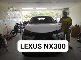 Kereta kabel bukit bendera 2020 january 7. Dr Cermin Johor Jaya Home Facebook