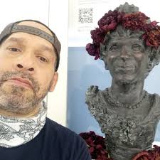 Stream episode Interview of Marc Chen by TOHP podcast