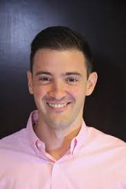 Mitchell McMurray, MD — School of Medicine University of Louisville