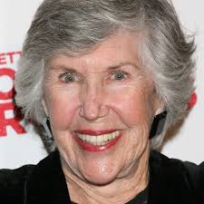 Peg Shirley Movies and TV Shows
