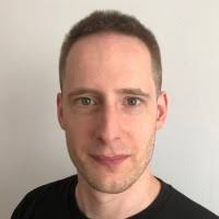 200+ "Widel" profiles