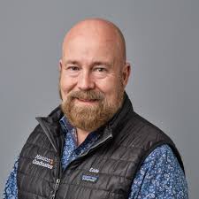 Staff & Board of Directors