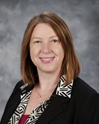 Contemporary Issues in Human Diversity & Social Justice