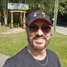 This week in 1984, the Steve Perry single “Oh Sherrie” peaked