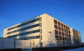 The following ratings of volkswagen bank, s.a. Die Andere Seite Von Vw Die Volkswagen Bank Gmbh